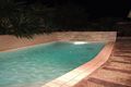 Property photo of 8 Apollo Place Springfield Lakes QLD 4300