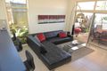 Property photo of 8 Apollo Place Springfield Lakes QLD 4300