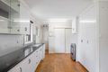 Property photo of 32 Smithfield Street Harristown QLD 4350