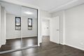 Property photo of 1/139 Jersey Street North Asquith NSW 2077