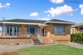 Property photo of 14 Lifford Parade Marino SA 5049