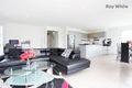 Property photo of 40 Hamish Drive Tarneit VIC 3029