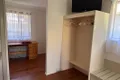 Property photo of 32/5 Bridge Road East Mackay QLD 4740