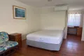 Property photo of 32/5 Bridge Road East Mackay QLD 4740