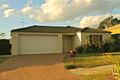 Property photo of 33 Knightsbridge Avenue Glenwood NSW 2768