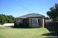 Property photo of 61 Cambewarra Road Bomaderry NSW 2541