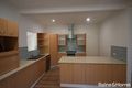 Property photo of 61 Cambewarra Road Bomaderry NSW 2541