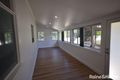 Property photo of 61 Cambewarra Road Bomaderry NSW 2541