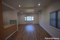 Property photo of 61 Cambewarra Road Bomaderry NSW 2541