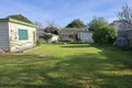 Property photo of 24 Leonard Street Frankston VIC 3199