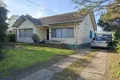 Property photo of 24 Leonard Street Frankston VIC 3199