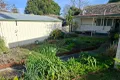 Property photo of 24 Leonard Street Frankston VIC 3199