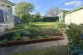Property photo of 24 Leonard Street Frankston VIC 3199