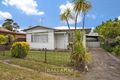 Property photo of 632 Eureka Street Ballarat East VIC 3350