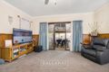 Property photo of 632 Eureka Street Ballarat East VIC 3350