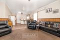 Property photo of 632 Eureka Street Ballarat East VIC 3350