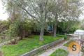 Property photo of 10 Westringia Court Rocherlea TAS 7248