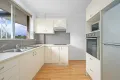 Property photo of 21/24-26 Kiora Road Miranda NSW 2228