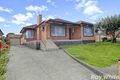 Property photo of 7 Winslow Avenue Lalor VIC 3075