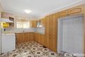 Property photo of 7 Winslow Avenue Lalor VIC 3075