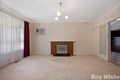 Property photo of 7 Winslow Avenue Lalor VIC 3075