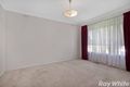 Property photo of 7 Winslow Avenue Lalor VIC 3075