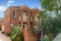 Property photo of 1/53 Pringle Avenue Bankstown NSW 2200