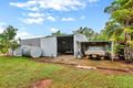 Property photo of 470 Hopewell Road Berry Springs NT 0838