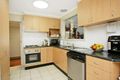 Property photo of 224 Manningham Road Templestowe Lower VIC 3107