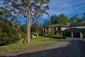 Property photo of 5 Wakeford Place Blaxland NSW 2774