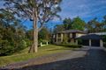 Property photo of 5 Wakeford Place Blaxland NSW 2774