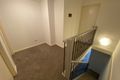 Property photo of 6/92-110 Cope Street Waterloo NSW 2017