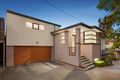 Property photo of 2/16 Box Hill Crescent Mont Albert North VIC 3129