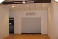 Property photo of 7/19 Hindmarsh Avenue Yokine WA 6060