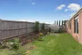 Property photo of 24 Australis Drive Wallan VIC 3756
