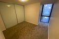 Property photo of 6/92-110 Cope Street Waterloo NSW 2017