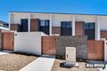 Property photo of 67/2 Rouseabout Street Lawson ACT 2617