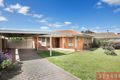 Property photo of 17 Zircon Street Wyndham Vale VIC 3024