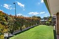 Property photo of 5 Windermere Avenue Albion Park NSW 2527