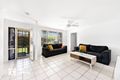 Property photo of 5 Windermere Avenue Albion Park NSW 2527