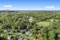 Property photo of 21 Merimist Way Kiels Mountain QLD 4559