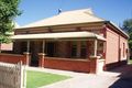 Property photo of 38 Ballville Street Prospect SA 5082