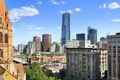 Property photo of 201 Collins Street Melbourne VIC 3000