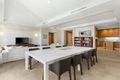 Property photo of 201 Collins Street Melbourne VIC 3000