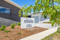 Property photo of 13/5 Keith Waller Rise Casey ACT 2913