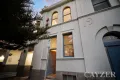 Property photo of 29 Stokes Street Port Melbourne VIC 3207