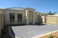 Property photo of 32 Belfast Street Henley Beach SA 5022