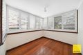 Property photo of 1/54 McDonald Street Como WA 6152