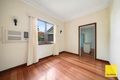 Property photo of 1/54 McDonald Street Como WA 6152