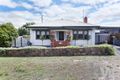 Property photo of 46 Austin Street Winchelsea VIC 3241
